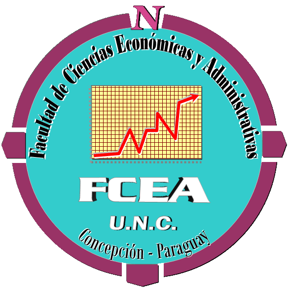 FCEA_logo